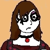 Image:stella-amm.jpg