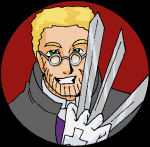 C alex.png