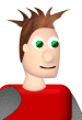 Image:doubleo.png