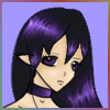 Image:penumbra_lilith.jpg