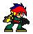 Image:SDGodhand.GIF