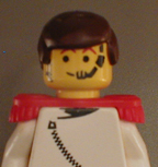 Image:bob.jpg