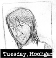 image:hooliganid.jpg