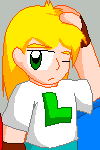 Image:LarrySD.PNG
