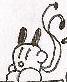 Image:DreamcharacterWhippy.jpg