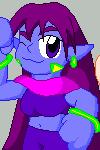 Image:MerleSD.PNG