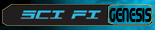 Image:DropScifi2.jpg