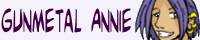 Image:GMAbanner.png