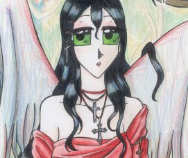 Image:annafeathers_wiki.jpg