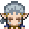 Image:Sage_5_image.PNG‎‎