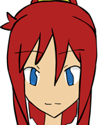Image:Tammy.png