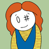 image:ugcharactersfatty.png
