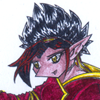 Image:Adra_character.png