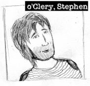 image:stephen.jpg