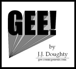 Image: gee.jpg