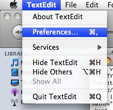 image:macprefs.jpg