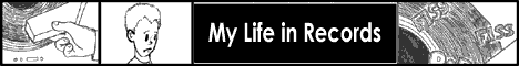 Image:mylifeinrecords_banner.gif