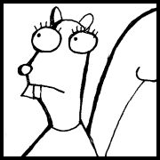 Image:Ruth.png