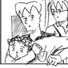 Image:chapter6.gif
