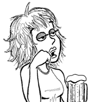 Image:Miriam.gif