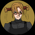C robin.png