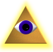 Image:deityguy.png