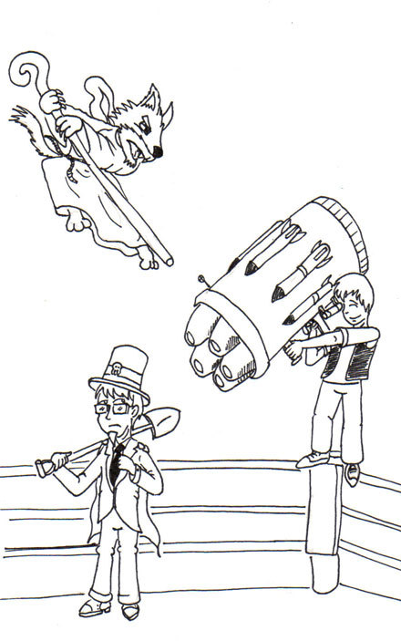 Fightfightfight.jpg