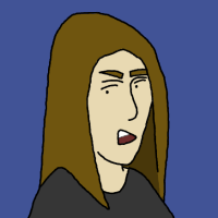 Image:pessimistpixel_ayla.png