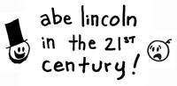 Image:Abenquimby.png