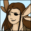 Image:avatarsin02.gif