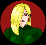 C sith.png