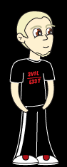 Image:char-tony.png
