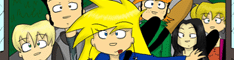 Image:Halfbanner1.gif‎