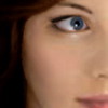 Image:aleda.jpg