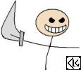 Image:Stickmanofgook.JPG