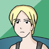 image:derekicon.jpg