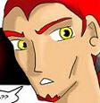 Image:Loki_profile.JPG