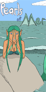 Image:newsbanner.gif