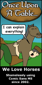 Image:Ouat150x300_horse.png
