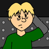 Image:185422652543be158b3686c.png