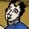 Image:Dance_phact.png