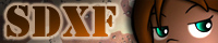 Image:Sdxf_banner_200x40b.jpg