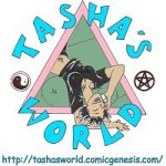 Image:tashasworld.jpg