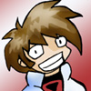 Image:Rickavatar01.jpg