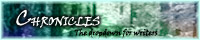 Image:DropWriters.jpg