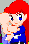 Image:TemanSD.PNG