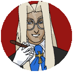 C int.png