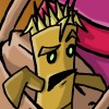 Image:Dedo.jpg