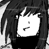 Image:Trion.png