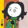 image:ugcharactersuglygirl.png
